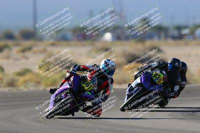 media/Oct-29-2022-CVMA (Sat) [[14c0aa3b66]]/Race 9 Amateur Supersport Middleweight/